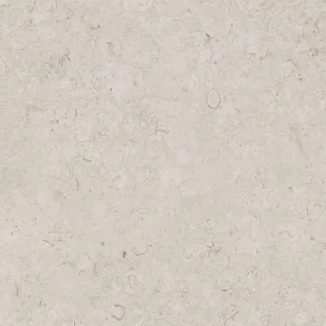 Керамин Клинкерная плитка Конкорд 7 светло-бежевый 394x394x7 Керамин