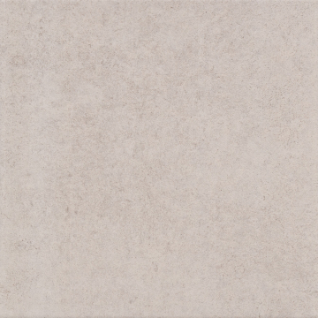 Керамин Клинкерная плитка Остин 3 Бежевый 298х298х7 Керамин