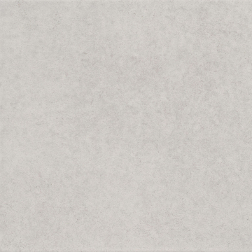 Керамин Клинкерная плитка Остин 7 Светло-серый 298х298х7 Керамин