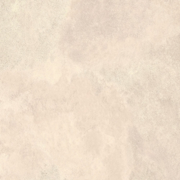 Керамин Клинкерная плитка Портал Серо-бежевый 298х298х7 Керамин