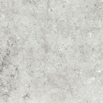 Керамин Клинкерная плитка Вермонт 1 Светло-серый 298x298x7 Керамин