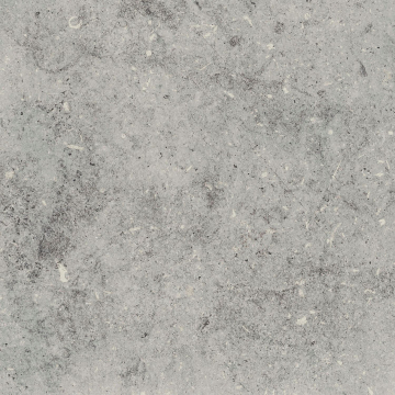 Керамин Клинкерная плитка Вермонт 2 Cерый 29,8х29,8 Керамин