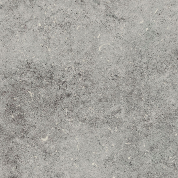 Керамин Клинкерная плитка Вермонт 2 Серый 298x298x7 Керамин