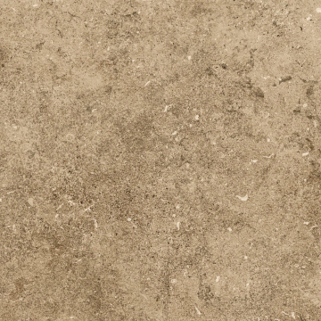 Керамин Клинкерная плитка Вермонт 3 Бежевый 298x298x7 Керамин