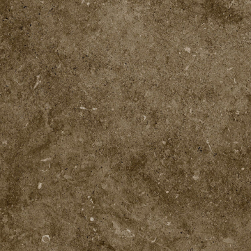 Керамин Клинкерная плитка Вермонт 4 Коричневый 29,8х29,8 Керамин