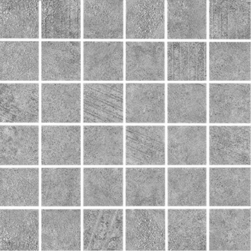 Керамин Мозаика Бруклин 1 ковры 30x30 Керамин