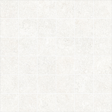 Керамин Мозаика Флокк 7 ковры 300х300 Керамин