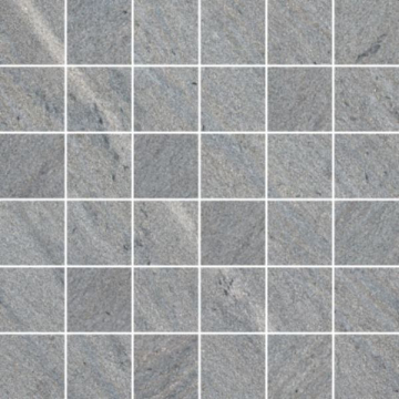 Керамин Мозаика Руна 1 ковры 300х300 Керамин