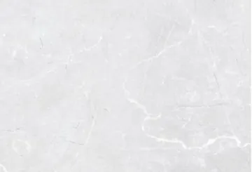 Керамин Плитка Аруэ 1С 27.5х40 Керамин