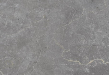 Керамин Плитка Аруэ 1Т 27.5х40 Керамин