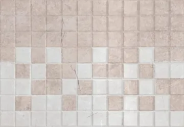 Керамин Плитка Аруэ 3Д 27.5х40 Керамин