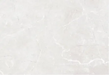 Керамин Плитка Аруэ 3С 27.5х40 Керамин