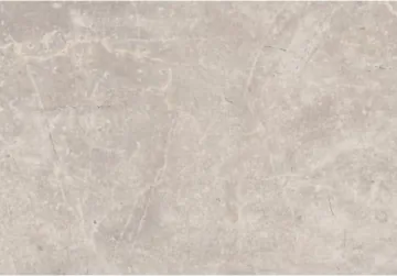 Керамин Плитка Аруэ 3Т 27.5х40 Керамин