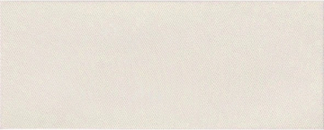 Керамин Плитка Барьер 50x20 Керамин