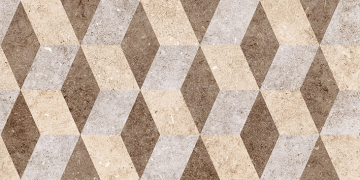 Керамин Плитка Болонья 1 тип 2 геометрия 30х60 Керамин