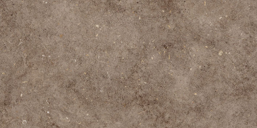 Керамин Плитка Болонья 4 коричневый 30х60 Керамин