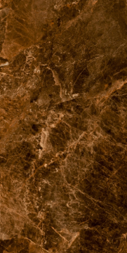 Керамин Плитка Букингем 3Т 30х60 Керамин