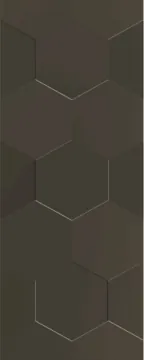 Керамин Плитка Даймонд 3Т 20х50 Керамин