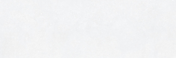 Керамин Плитка Дезерт 7 белый 30х90 Керамин