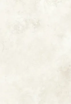 Керамин Плитка Дубай 3 400х275 Керамин