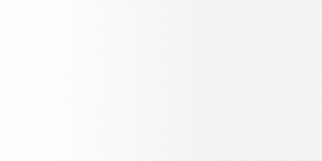 Керамин Плитка Дюна 7 белый 30х60 Керамин