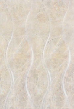 Керамин Плитка Энигма 3С 40х27,5 Керамин