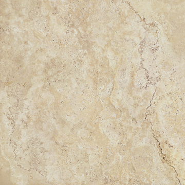 Керамин Плитка Форум 3П 40х40 Керамин