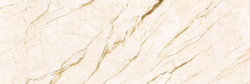 Керамин Плитка Гавана 3 90х30 Керамин