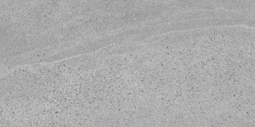 Керамин Плитка Камерун 1 Серый 600x300 Керамин