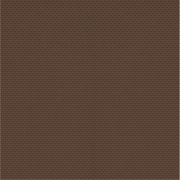 Керамин Плитка Каскад 3П 40х40 Керамин