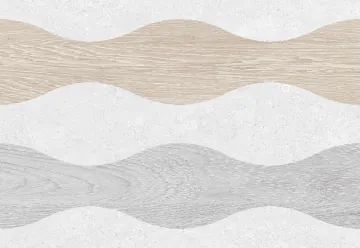 Керамин Плитка Киото 1Д 400х275 Керамин