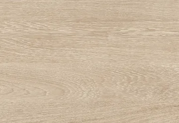 Керамин Плитка Киото 3Т 400х275 Керамин