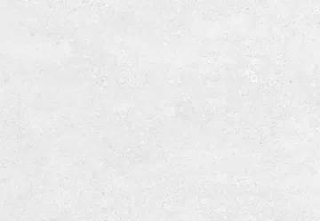 Керамин Плитка Киото 7С 400х275 Керамин