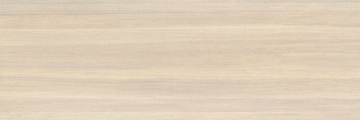 Керамин Плитка Кодама 7 светло-бежевый 30х90 Керамин
