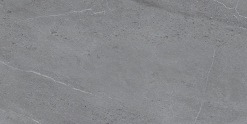 Керамин Плитка Ливерпуль 1 Серый 600x300 Керамин