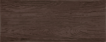 Керамин Плитка Марсель 3Т 50х20 Керамин