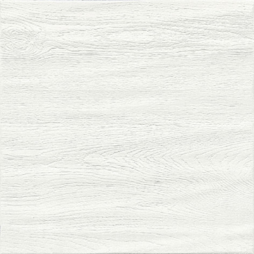 Керамин Плитка Марсель 7П 40х40 Керамин