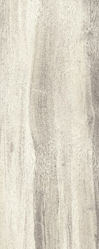 Керамин Плитка Миф 7С 20х50 Керамин