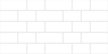 Керамин Плитка Мирабель 7 тип 1 600х300 Керамин