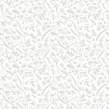 Керамин Плитка Мирабель 7П 400х400 Керамин