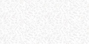 Керамин Плитка Мирабель 7С 600х300 Керамин