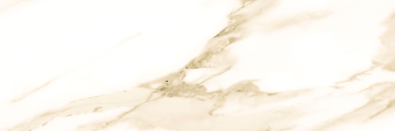 Керамин Плитка Монако 3 750х250 Керамин