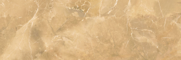 Керамин Плитка Монако 4 750х250 Керамин