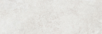 Керамин Плитка Намиб 1 90х30 Керамин