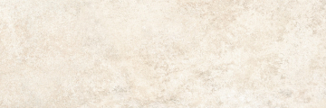 Керамин Плитка Намиб 3 30x90 Керамин