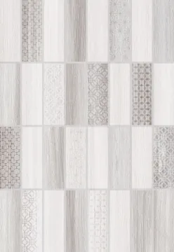 Керамин Плитка Нидвуд 1Д 400х275 Керамин