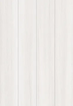 Керамин Плитка Нидвуд 1С 400х275 Керамин