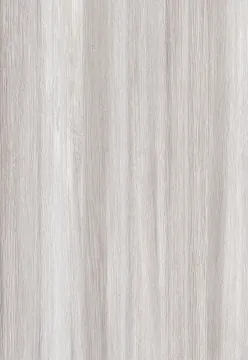 Керамин Плитка Нидвуд 1Т 400х275 Керамин