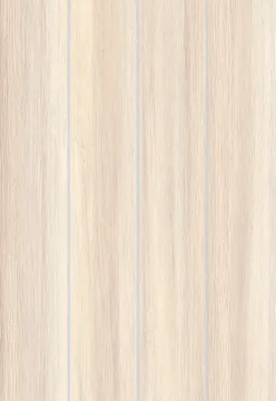 Керамин Плитка Нидвуд 3С 400х275 Керамин