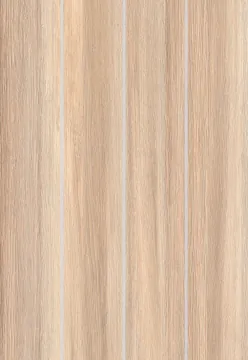 Керамин Плитка Нидвуд 3Т 400х275 Керамин